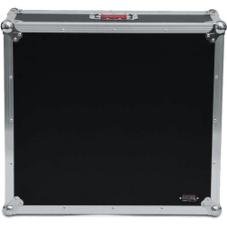 G-TOURAHSQ6NDH - Allen & Heath - SQ6 GATOR CASES