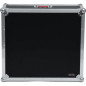 G-TOURAHSQ6NDH - Allen & Heath - SQ6