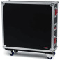 G-TOURAHSQ7 - Allen & Heath - SQ7