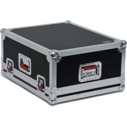G-TOURAHSQ5NDH - Allen & Heath - SQ6  Allen et Heat GATOR CASES