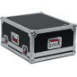 G-TOURAHSQ5NDH - Allen & Heath - SQ6 G-TOURAHSQ5NDH - Allen & Heath - SQ6