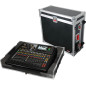 G-TOUR-X32CMPCTW - BEHRINGER - X32 Compact G-TOUR-X32CMPCTW - BEHRINGER - X32 Compact