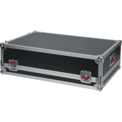 G-TOURX32NDH - BEHRINGER - X32 - 9mm contreplaqué GATOR CASES