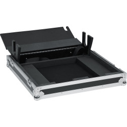 G-TOURQU24 - Allen & Heath - QU24  Allen et Heath - GATOR CASES