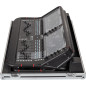 GTOURAVANTISNDH - Allen & Heath - Avantis GTOURAVANTISNDH - Allen & Heath - Avantis