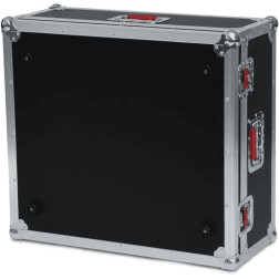 G-TOURAHSQ6NDH - Allen & Heath - SQ6 GATOR CASES