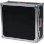 G-TOURAHSQ6NDH - Allen & Heath - SQ6 G-TOURAHSQ6NDH - Allen & Heath - SQ6