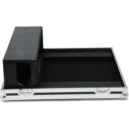 G-TOURAHSQ7 - Allen & Heath - SQ7 Allen et Heath - SQ7 GATOR CASES
