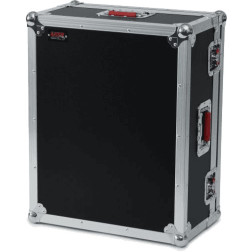 G-TOURAHSQ5NDH - Allen & Heath - SQ6  Allen et Heat GATOR CASES