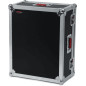 G-TOURAHSQ5NDH - Allen & Heath - SQ6 G-TOURAHSQ5NDH - Allen & Heath - SQ6