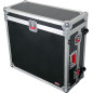 G-TOUR-X32CMPCTW - BEHRINGER - X32 Compact G-TOUR-X32CMPCTW - BEHRINGER - X32 Compact