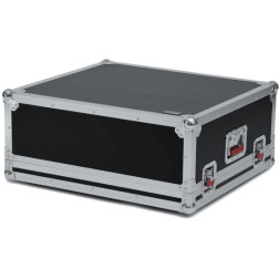 G-TOURAHSQ6NDH - Allen & Heath - SQ6 GATOR CASES