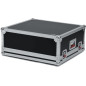 G-TOURAHSQ6NDH - Allen & Heath - SQ6