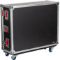 GTOURAVANTISNDH - Allen & Heath - Avantis GTOURAVANTISNDH - Allen & Heath - Avantis