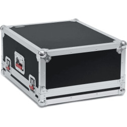 G-TOURAHSQ5NDH - Allen & Heath - SQ6  Allen et Heat GATOR CASES