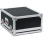 G-TOURAHSQ5NDH - Allen & Heath - SQ6 G-TOURAHSQ5NDH - Allen & Heath - SQ6