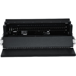 G-TOURAHSQ7 - Allen & Heath - SQ7 Allen et Heath - SQ7 GATOR CASES
