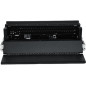 G-TOURAHSQ7 - Allen & Heath - SQ7