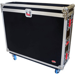 G-TOUR-X32 - BEHRINGER - X32 - 12mm contreplaqué BEHRING GATOR CASES