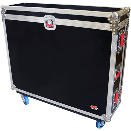 G-TOUR-X32 - BEHRINGER - X32 - 12mm contreplaqué BEHRING GATOR CASES