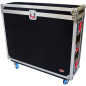 G-TOUR-X32 - BEHRINGER - X32 - 12mm contreplaqué G-TOUR-X32 - BEHRINGER - X32 - 12mm contreplaqué
