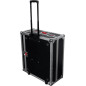 G-TOUR-X32CMPCTW - BEHRINGER - X32 Compact G-TOUR-X32CMPCTW - BEHRINGER - X32 Compact