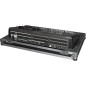 G-TOURX32NDH - BEHRINGER - X32 - 9mm contreplaqué