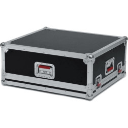 G-TOURAHSQ6NDH - Allen & Heath - SQ6 GATOR CASES