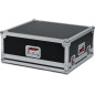 G-TOURAHSQ6NDH - Allen & Heath - SQ6