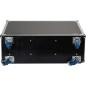 GTOURAVANTISNDH - Allen & Heath - Avantis GTOURAVANTISNDH - Allen & Heath - Avantis