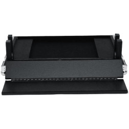 G-TOURAHSQ7 - Allen & Heath - SQ7 Allen et Heath - SQ7 GATOR CASES