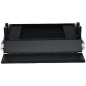 G-TOURAHSQ7 - Allen & Heath - SQ7 G-TOURAHSQ7 - Allen & Heath - SQ7