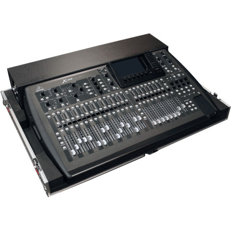 G-TOUR-X32 - BEHRINGER - X32 - 12mm contreplaqué BEHRING