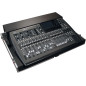 G-TOUR-X32 - BEHRINGER - X32 - 12mm contreplaqué G-TOUR-X32 - BEHRINGER - X32 - 12mm contreplaqué