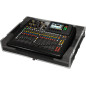 G-TOUR-X32CMPCTW - BEHRINGER - X32 Compact G-TOUR-X32CMPCTW - BEHRINGER - X32 Compact