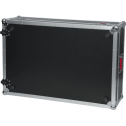 G-TOURX32NDH - BEHRINGER - X32 - 9mm contreplaqué BEHRIN GATOR CASES
