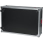 G-TOURX32NDH - BEHRINGER - X32 - 9mm contreplaqué