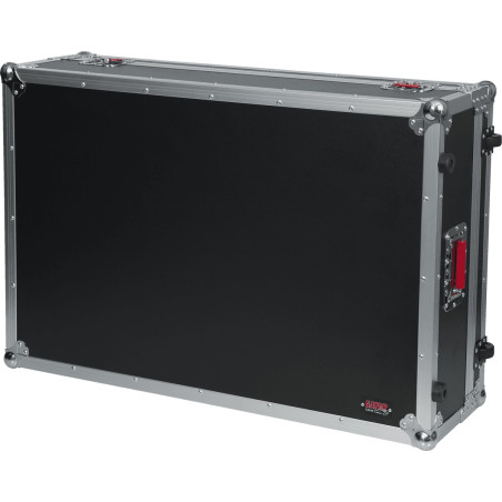 G-TOURWINGNDH - BEHRINGER - Wing BEHRINGER - Wing GATOR CASES