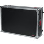 G-TOURWINGNDH - BEHRINGER - Wing G-TOURWINGNDH - BEHRINGER - Wing
