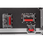 GTOURAVANTISNDH - Allen & Heath - Avantis GTOURAVANTISNDH - Allen & Heath - Avantis
