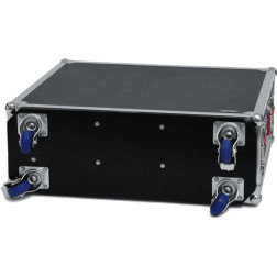 G-TOURAHSQ7 - Allen & Heath - SQ7 Allen et Heath - SQ7 GATOR CASES