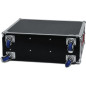 G-TOURAHSQ7 - Allen & Heath - SQ7