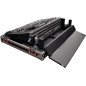 G-TOUR-X32 - BEHRINGER - X32 - 12mm contreplaqué G-TOUR-X32 - BEHRINGER - X32 - 12mm contreplaqué