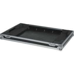 G-TOURX32NDH - BEHRINGER - X32 - 9mm contreplaqué GATOR CASES