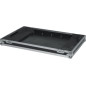 G-TOURX32NDH - BEHRINGER - X32 - 9mm contreplaqué G-TOURX32NDH - BEHRINGER - X32 - 9mm contreplaqué