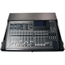 G-TOUR-X32 - BEHRINGER - X32 - 12mm contreplaqué GATOR CASES