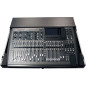 G-TOUR-X32 - BEHRINGER - X32 - 12mm contreplaqué G-TOUR-X32 - BEHRINGER - X32 - 12mm contreplaqué