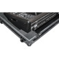 G-TOURX32NDH - BEHRINGER - X32 - 9mm contreplaqué