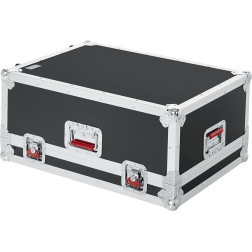 G-TOURM32RNDH - Midas - M32R Midas - M32R GATOR CASES