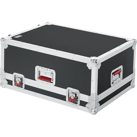 G-TOURM32RNDH - Midas - M32R Midas - M32R GATOR CASES